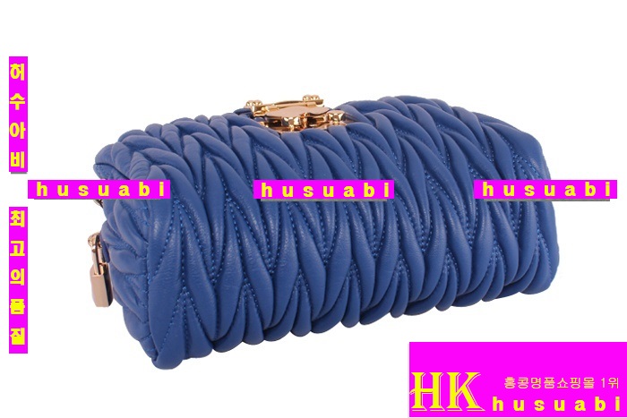 �̿�̿� ���׶�� ũ�ν��� MI81171-3